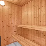 Gunborg - 2-5km From The Sea By Interhome *