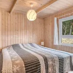 Gunborg - 2-5km From The Sea By Interhome 度假居