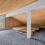 Gunborg - 2-5km From The Sea By Interhome 度假居 *